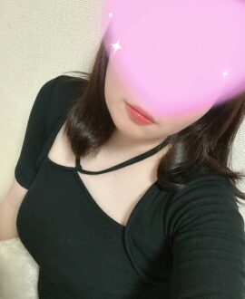 むちむちお姉さん 内海ひまり