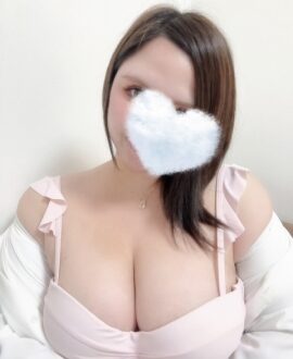 むちむちお姉さん 最上もか