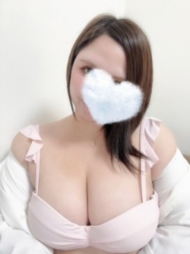 むちむちお姉さん 最上もか