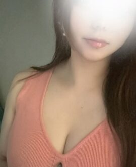 むちむちお姉さん 新垣くう