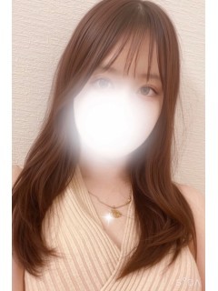 Elie (エリィ) 来栖しあ