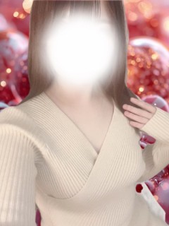 Candy Puff (きゃんでぃぱふ) まり