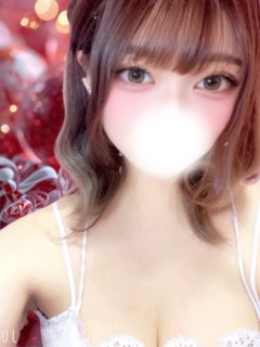 Candy Puff (きゃんでぃぱふ) める