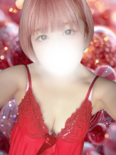 Candy Puff (きゃんでぃぱふ) ほのか