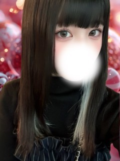 Candy Puff (きゃんでぃぱふ) なな