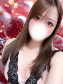 Candy Puff (きゃんでぃぱふ) よもぎ