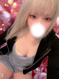 Candy Puff (きゃんでぃぱふ) ゆうり