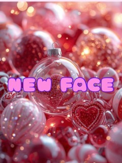 Candy Puff (きゃんでぃぱふ) ななみ