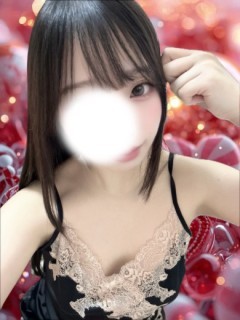 Candy Puff (きゃんでぃぱふ) めいさ