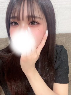 GIRI GIRI ムーチョ みあ