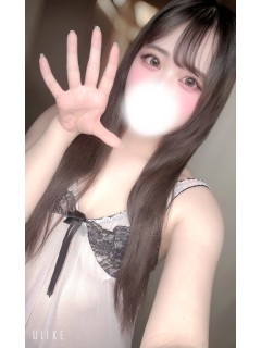 GIRI GIRI ムーチョ もも