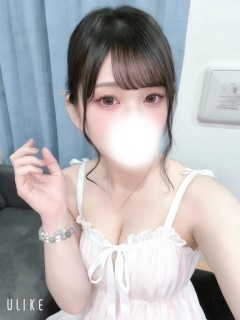 GIRI GIRI ムーチョ (ギリギリムーチョ) みさき