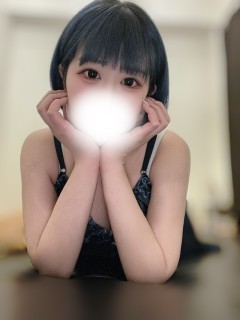 GIRI GIRI ムーチョ (ギリギリムーチョ) ほのか