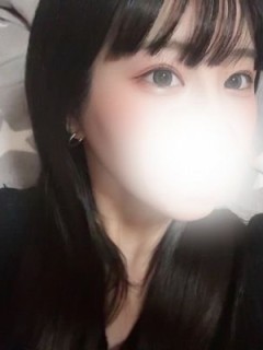 GIRI GIRI ムーチョ (ギリギリムーチョ) なな