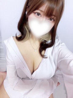 GIRI GIRI ムーチョ める