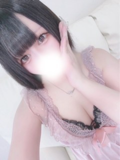 GIRI GIRI ムーチョ (ギリギリムーチョ) すず