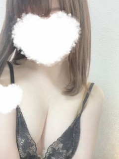 GIRI GIRI ムーチョ (ギリギリムーチョ) まり