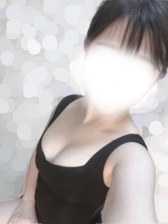 GIRI GIRI ムーチョ りこ