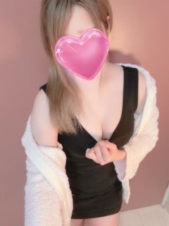 GIRI GIRI ムーチョ ゆうか