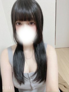 GIRI GIRI ムーチョ (ギリギリムーチョ) のあ