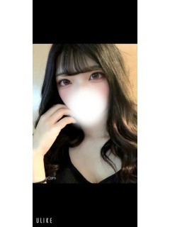 GIRI GIRI ムーチョ (ギリギリムーチョ) えみり