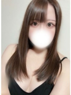 GIRI GIRI ムーチョ しき