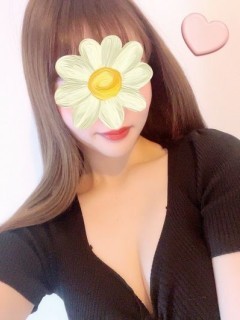 GIRI GIRI ムーチョ (ギリギリムーチョ) さき