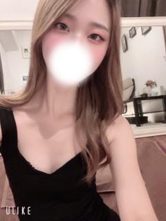 GIRI GIRI ムーチョ ありす