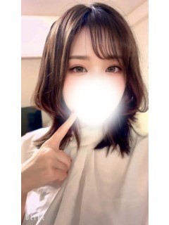 GIRI GIRI ムーチョ (ギリギリムーチョ) ましろ