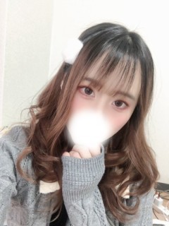 GIRI GIRI ムーチョ (ギリギリムーチョ) らんま