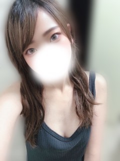 GIRI GIRI ムーチョ (ギリギリムーチョ) はるひ