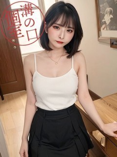 きらりスパ あんず