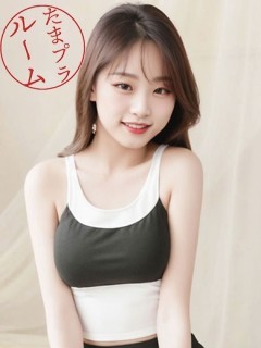 きらりスパ のあ