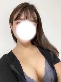 Elie (エリィ) 浜辺なつめ