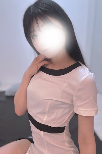 AROMADAHLIA 仙台 (アロマダリア) あやか