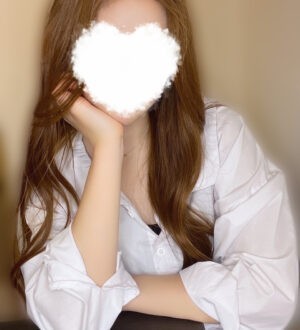 CoCo 出張 (ココ) 桃江