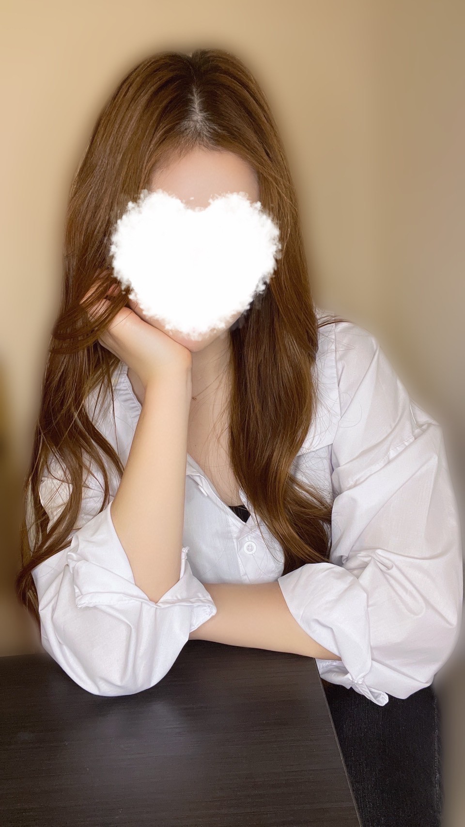 CoCo 出張 (ココ) 桃江