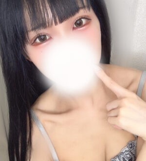 おとなのヤレる？かもしれないエステ 源ゆりな