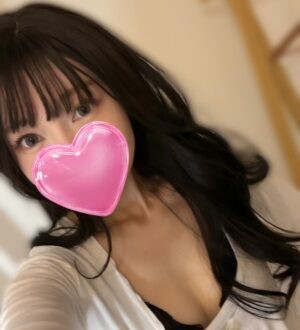 王様のエステ 横浜・川崎 (オウサマノエステ) まおまお