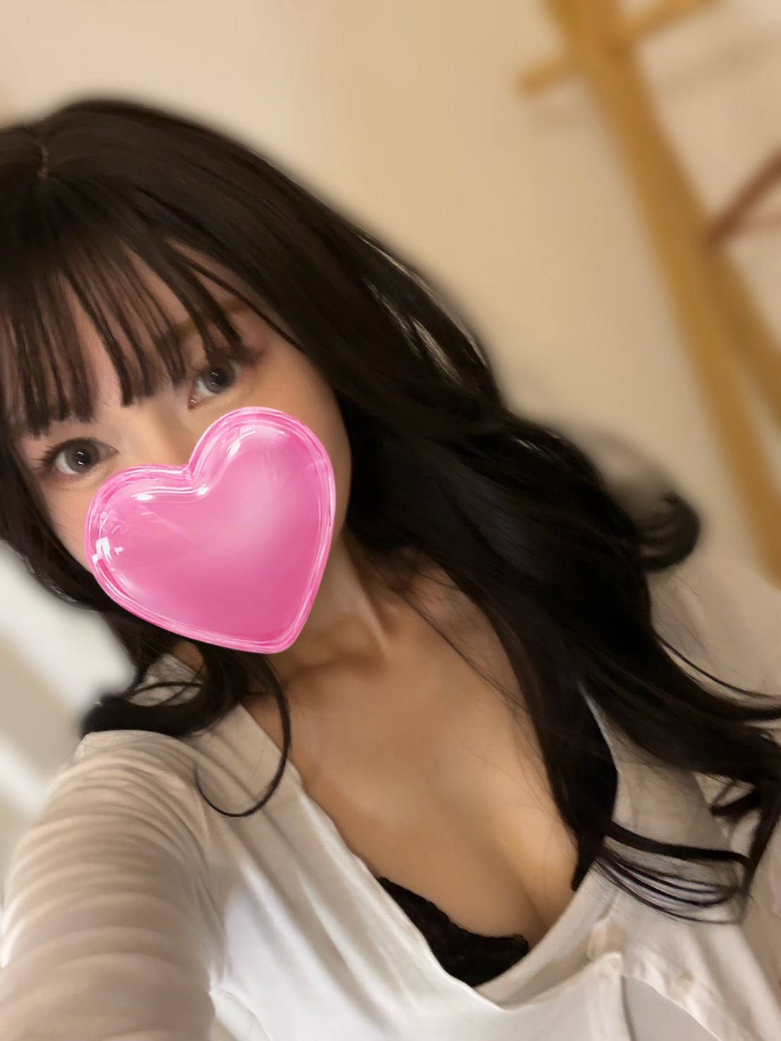 王様のエステ 横浜・川崎 (オウサマノエステ) まおまお