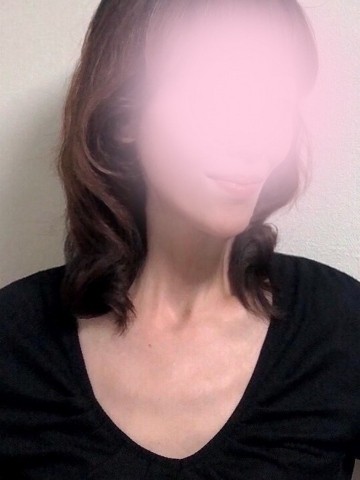 SPA FLAME 高円寺 (スパフレイム) とわ