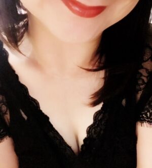 SPA FLAME 高円寺 (スパフレイム) るりか