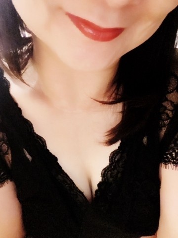 SPA FLAME 高円寺 (スパフレイム) るりか