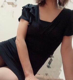 SPA FLAME 高円寺 (スパフレイム) 優