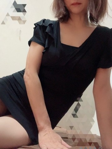 SPA FLAME 高円寺 (スパフレイム) 優