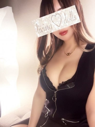 Living dolls (リビングドールズ) 美咲ひなた