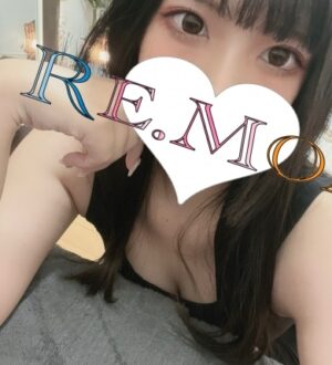 RE.MOA (リモア) ゆゆ