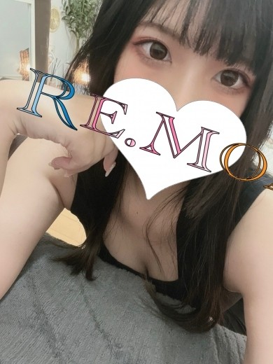 RE.MOA (リモア) ゆゆ