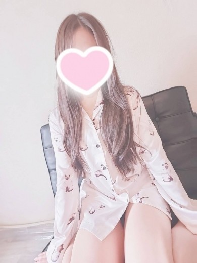 カレカノ ゆづは