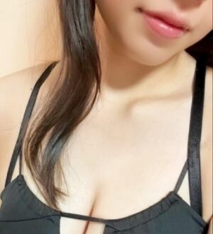 カレカノ はるな